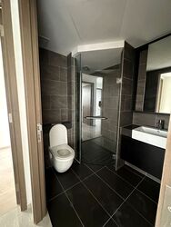 Affinity At Serangoon (D19), Apartment #448544941